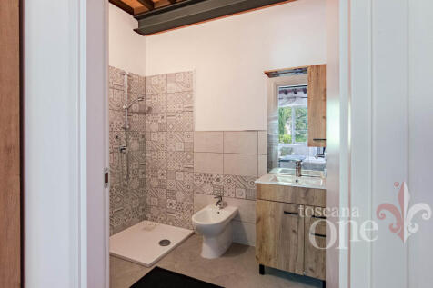 casa rina - 17.jpg