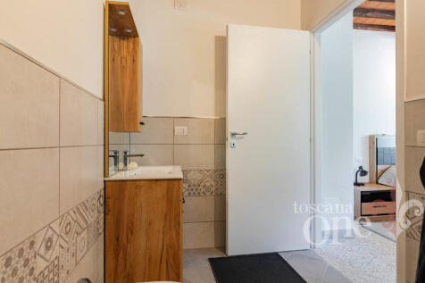 casa rina - 18.jpg