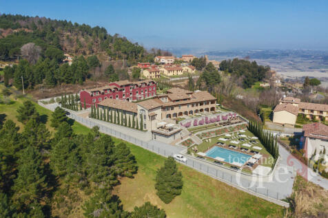 DRONE01 copia.jpg