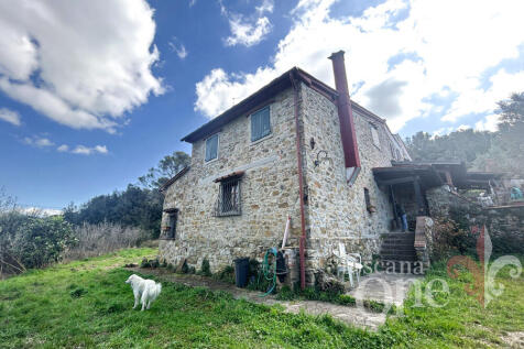 casa leopoldo -4.jpg