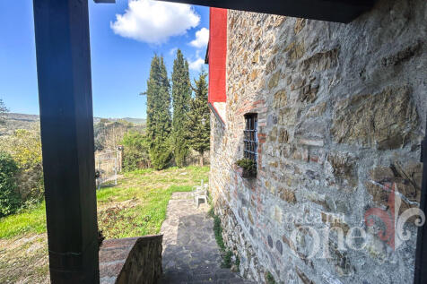 casa leopoldo -8.jpg