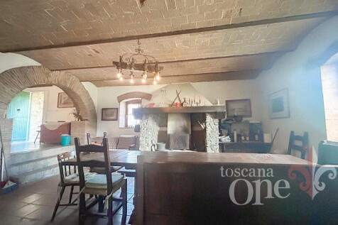 casa leopoldo -9.jpg