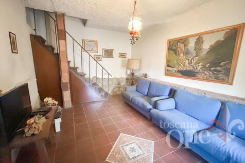 casa leopoldo -13.jp