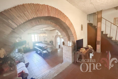 casa leopoldo -14.jp