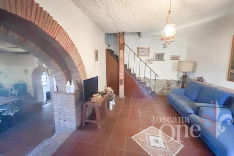 casa leopoldo -15.jp