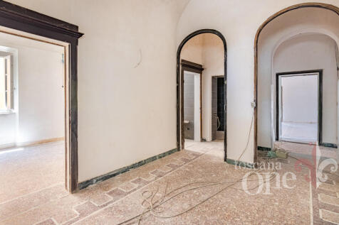 palazzo tursena -41.