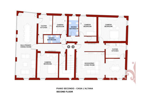 Casa L&#39;Altana P2.jpg