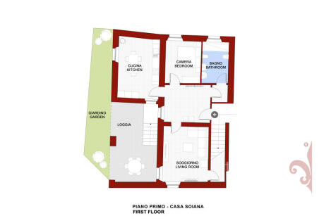 Casa Soiana P1.jpg