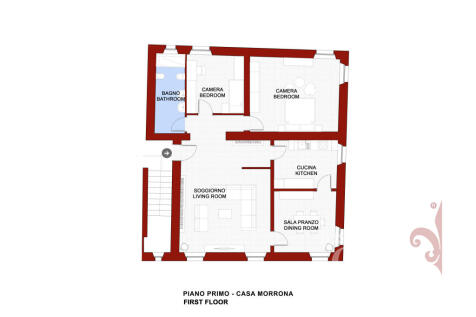 Casa Morrona P1.jpg