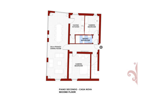 Casa Nova P2.jpg