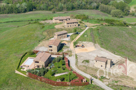 casolari 4 copia.jpg