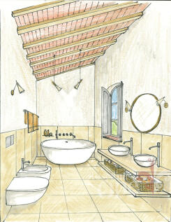 bagno giotto.jpg