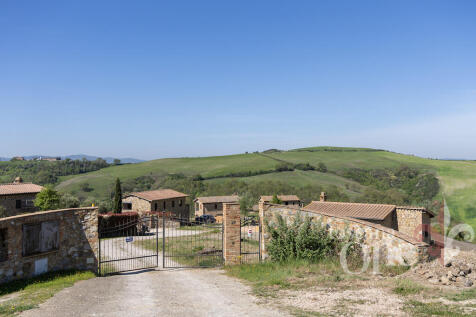 ingresso casolari co