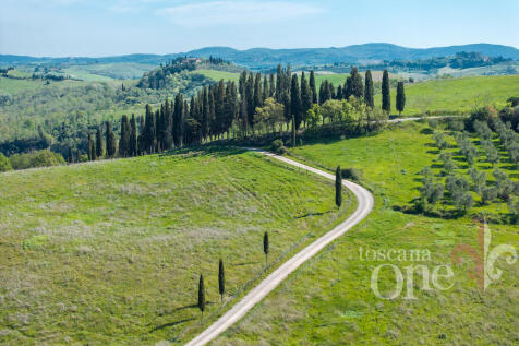 strada accesso copia