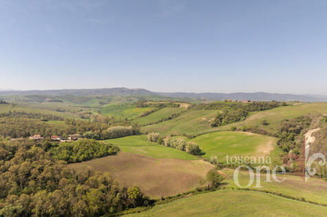 panorama1 copia.jpg
