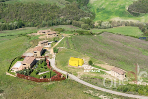 Casale Leonardo.jpg