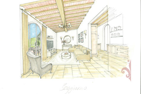 LEONARDO-VISTA SOGGI