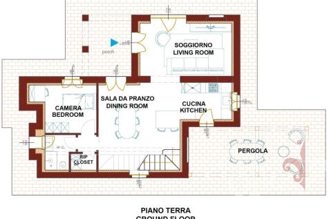 Casale LEONARDO_PT i
