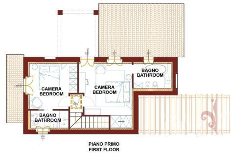 Casale LEONARDO_P1 i