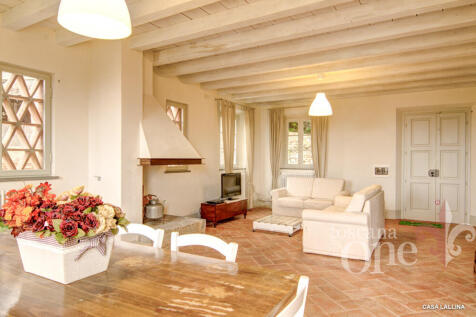 casa lallina -1.jpg