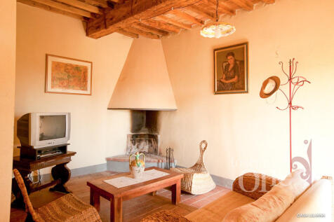 casa liliana.jpg
