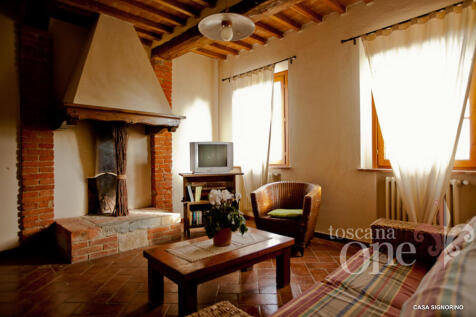 casa signorino -1.jp