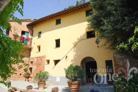 casa liliana -1.jpg