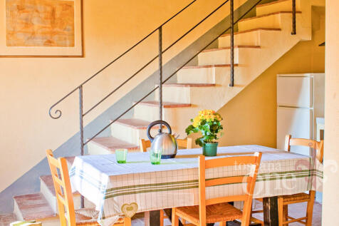 casa liliana -4.jpg