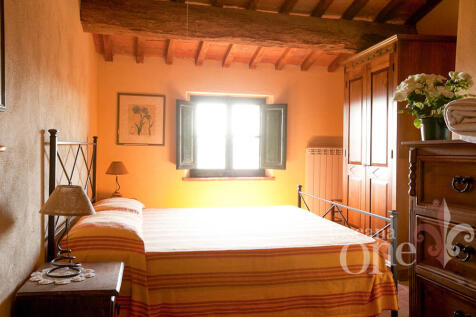 casa liliana -3.jpg