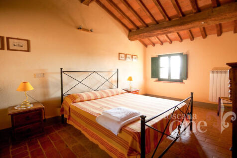 casa liliana -2.jpg
