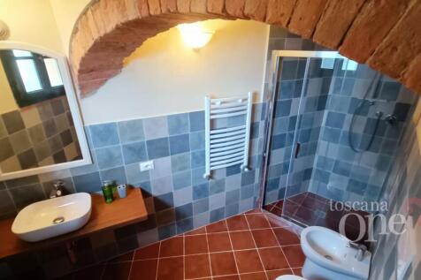 Bagno Liliana.jpg
