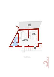 casa liliana - P1.jp