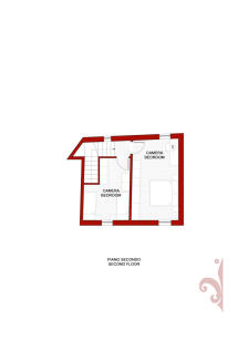 casa liliana - P2.jp