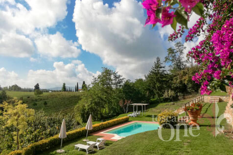 borgo aqua esterni -