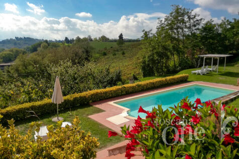 borgo aqua esterni -