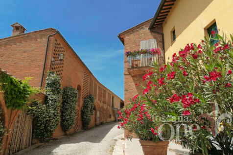 borgo aqua esterni -