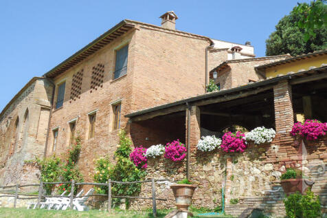 casa il signorino -3