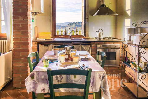 casa il signorino -1