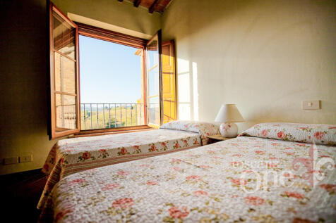 casa il signorino -5