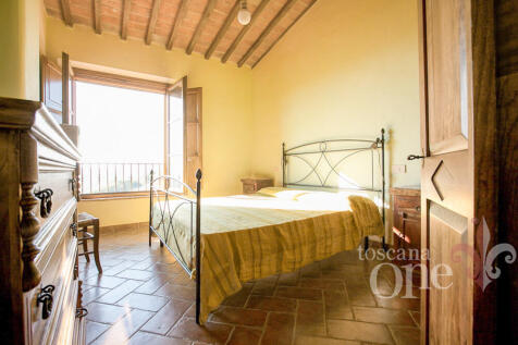 casa il signorino -7
