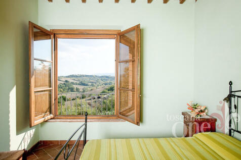casa il signorino -8
