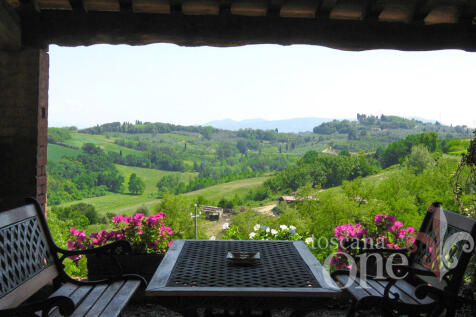 borgo aqua esterni -