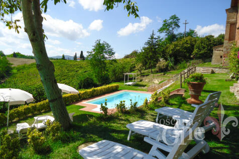 borgo aqua esterni -