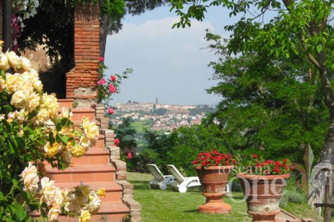 borgo aqua esterni -