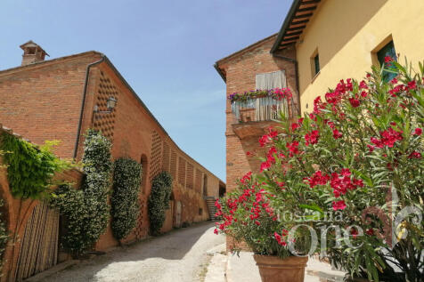 borgo aqua esterni -