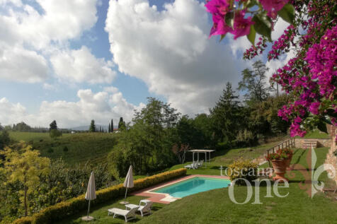 borgo aqua esterni -