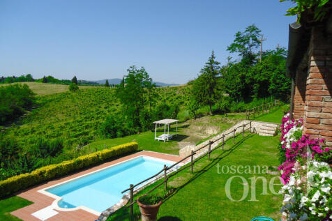 borgo aqua esterni -