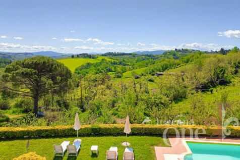 borgo aqua esterni -
