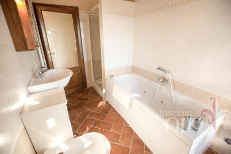 casa il signorino -4