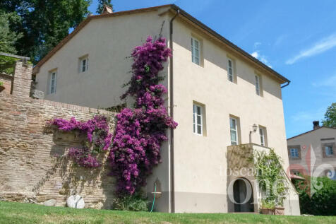 casa lallina -15.jpg